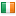 ds-hostingsolutions.tel server is located in Ireland